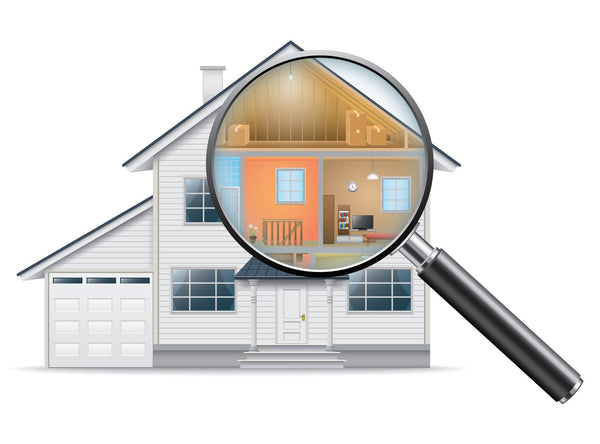 The Crucial Role of Home Inspections in the Home Buying Process