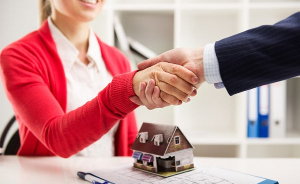 10 Tips for Making Home Buying Negotiations Go Smoothly
