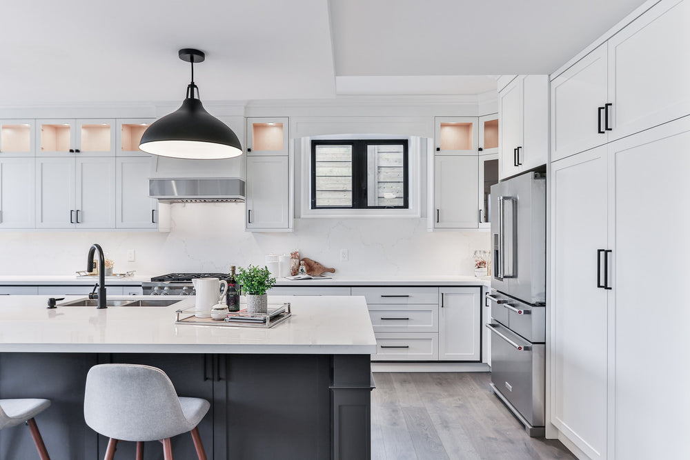 The Lewis Group - Haute Properties - S.180258