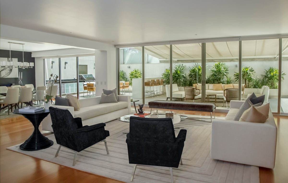 The Lewis Group - Haute Properties - S.180258